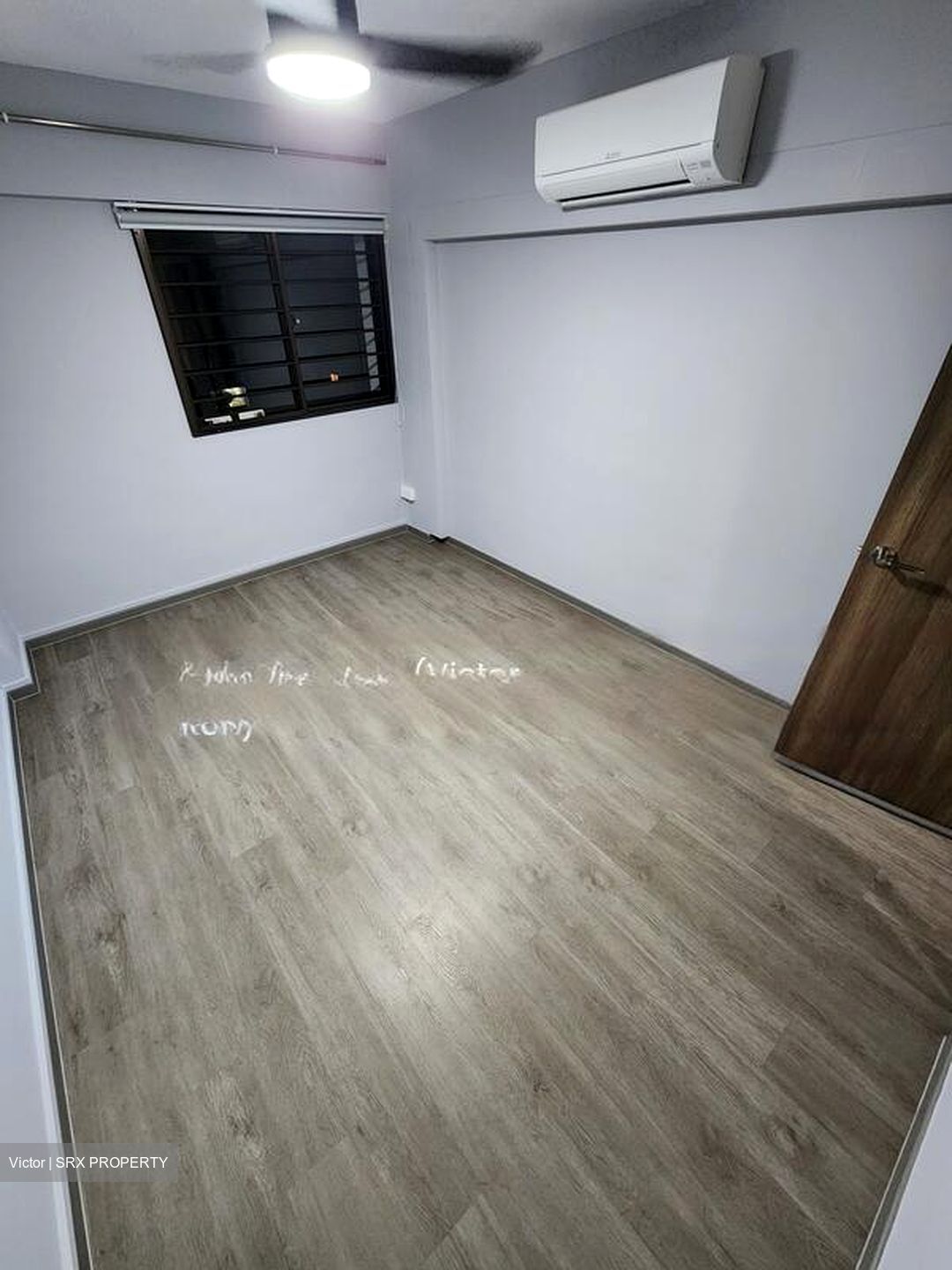 Blk 501 501 HOUGANG AVENUE 8 (Hougang), HDB 4 Rooms #457851831